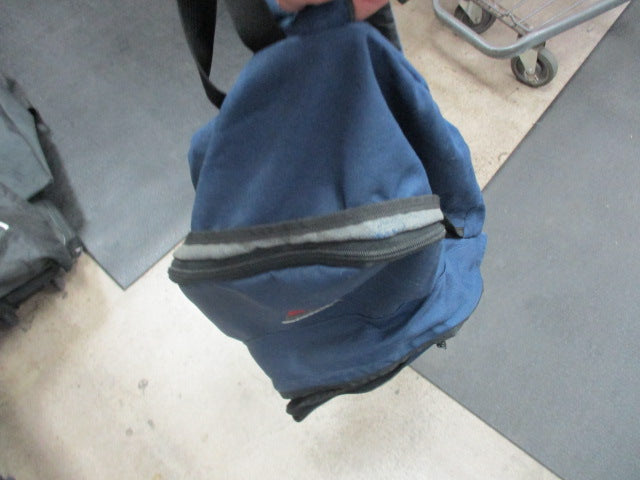 Load image into Gallery viewer, Used Kelsyus Backpack
