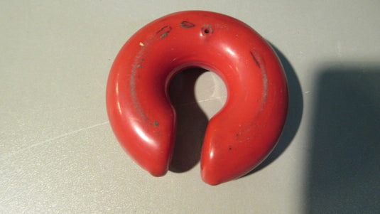Used 19th Hole Warm Up 8oz. Golf Training Weight