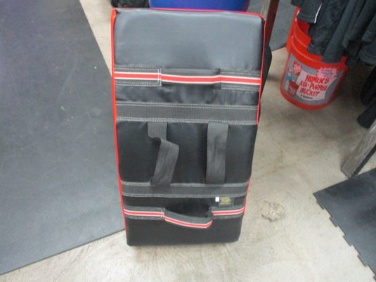 Used Long Life Products Body Shield