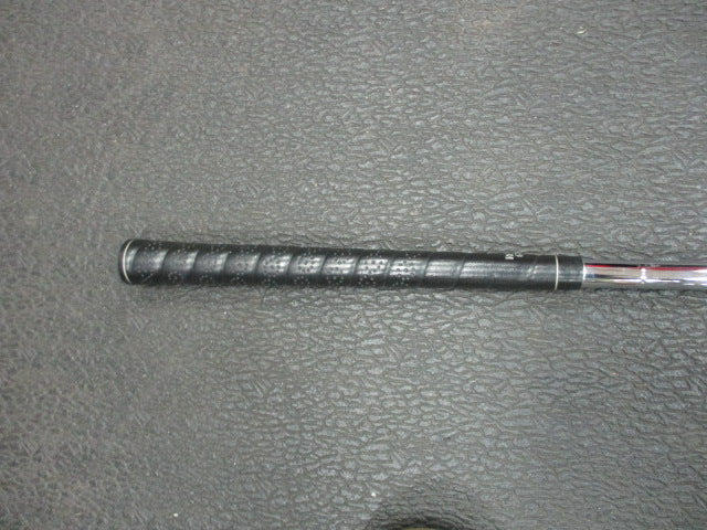 Load image into Gallery viewer, Used Synchron II Low C.O.G. Heavy Sole Pitching Wedge - RH
