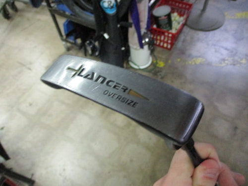 Used Knight Lancer Oversized 28