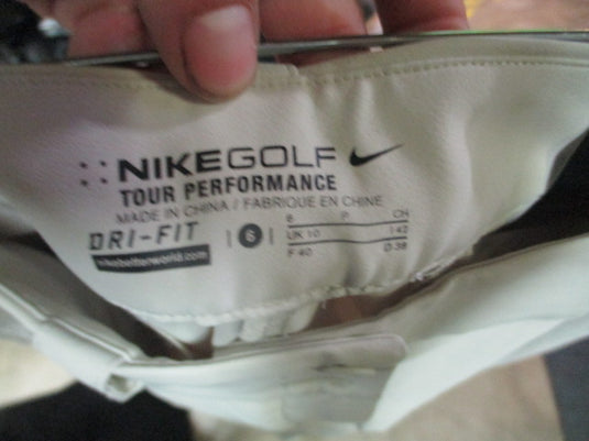 Nike Modern Rise Tour Performance Women's 6 Golf Pant