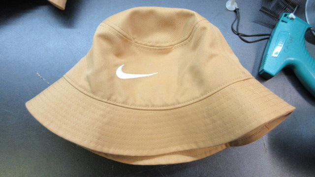 Load image into Gallery viewer, Used Nike Bucket Hat - Size Small
