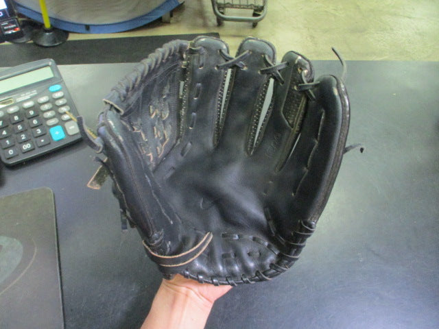Load image into Gallery viewer, Used Nike MVP Select Hyperfuse 12" RHT Leather Glove
