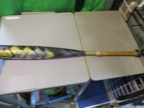 Used 2021 Louisville Slugger Meta 30