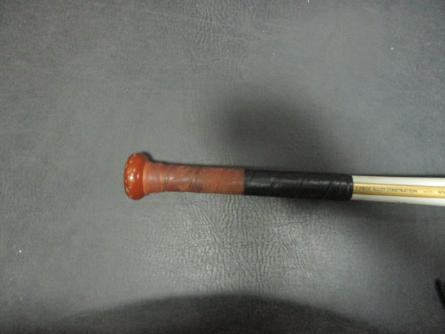 Load image into Gallery viewer, Used Warstic Hawk2 Power Loaded Bat Length 27&quot;
