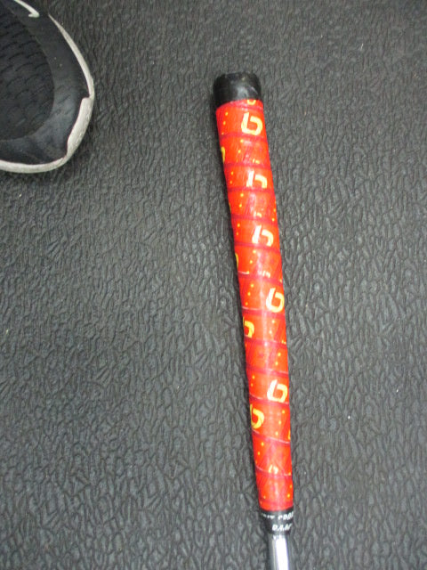 Used Ping Karsten B60 36