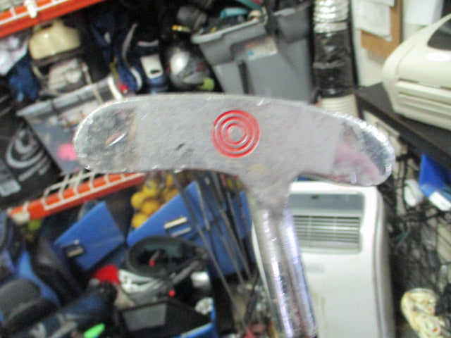 Load image into Gallery viewer, Used TWS 6 Dual Putter
