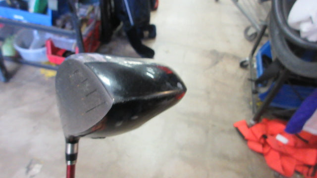 Load image into Gallery viewer, Used King Cobra SS 427 Beta Titanium 10.5° Driver
