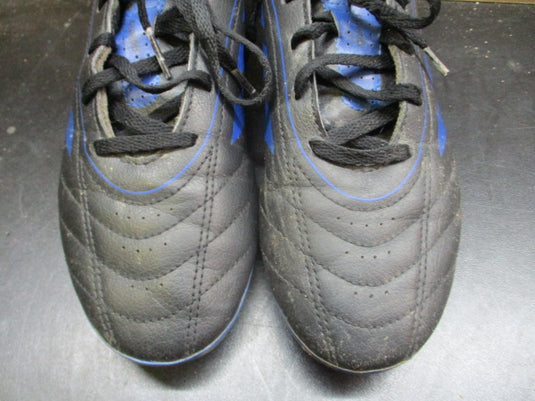 Adidas Goletto IX FG/MG Soccer Cleats - Size 4.5