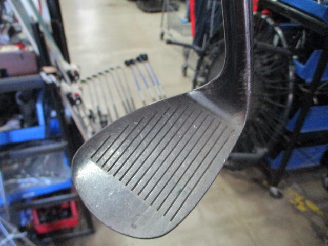 Load image into Gallery viewer, Used Bridgestone Golf J33 56 Deg RH Wedge
