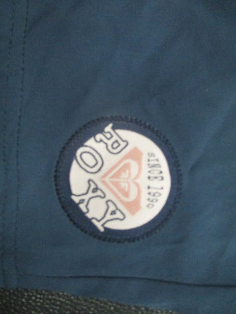 Used Roxy Size XL Swim Trunks