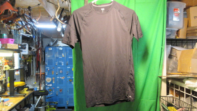 Load image into Gallery viewer, Used DSG T-Shirt - Size Small
