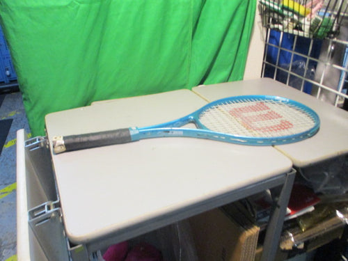 Used Wilson Advantage 95 27