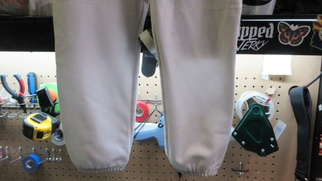 Load image into Gallery viewer, Used Intensity Softball Pants - Size Youth XL
