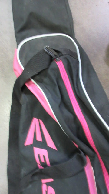 Load image into Gallery viewer, Used Easton Baseball Bat Bag
