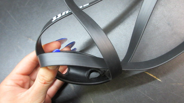 Load image into Gallery viewer, Used Schutt Football Chin Strap
