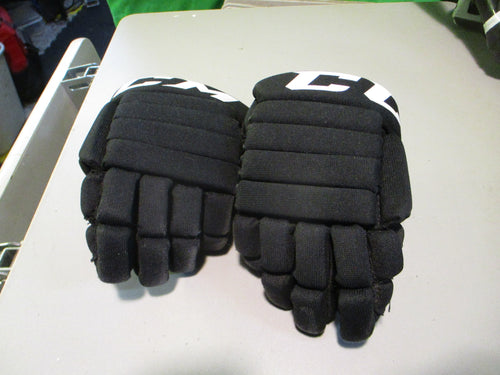 Used CCM LTP Youth 9
