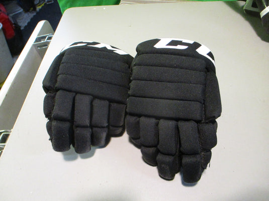 Used CCM LTP Youth 9