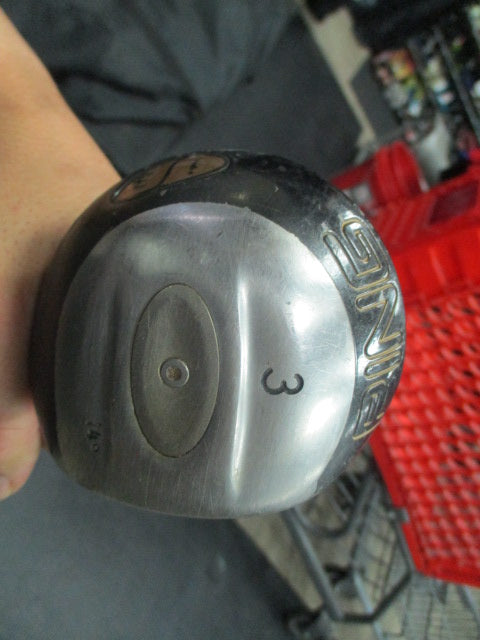 Load image into Gallery viewer, Used Ping I3 14 Deg 3 Fairway Wood - RH
