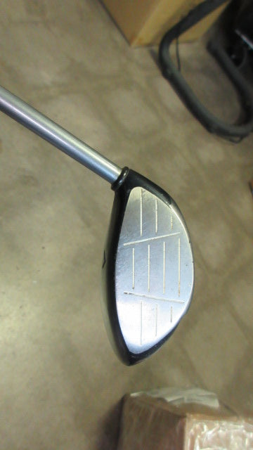 Load image into Gallery viewer, Used Callaway Big Bertha Steelhead Plus 3+ Fairway Wood - RH
