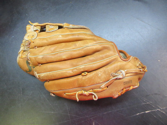 Used Vintage Spalding Signature Series 12.5" Advisory Staff Glove - RHT