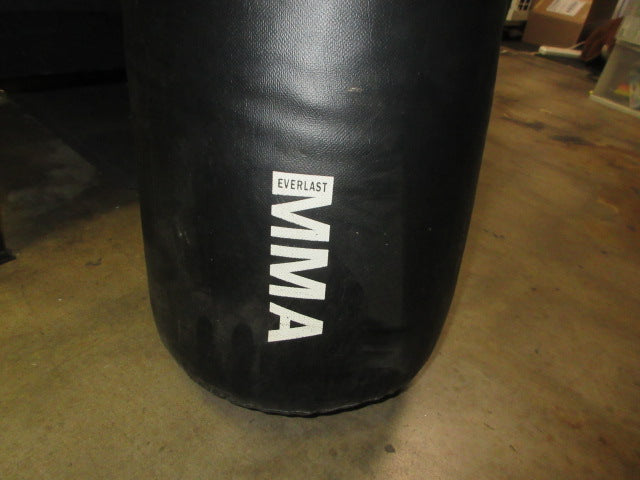 Load image into Gallery viewer, Used Everlast MMA Punching Bag - 70lbs *NO STRAPS*
