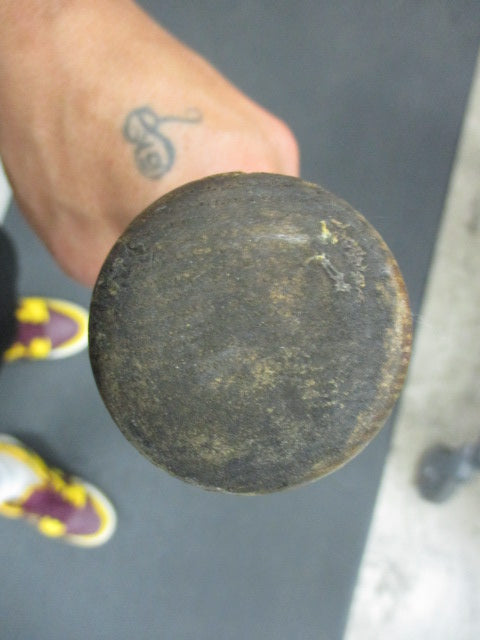 Load image into Gallery viewer, Used 30&quot; Wood Bat

