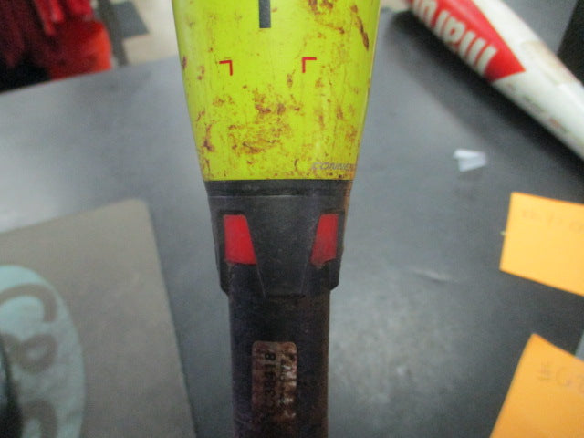 Load image into Gallery viewer, Used Easton ADV 360 32&quot; 22oz -10 USA baseball bat Composite
