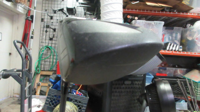 Load image into Gallery viewer, Used Cobra Long Tom 10 Deg / 4ft Driver - RH
