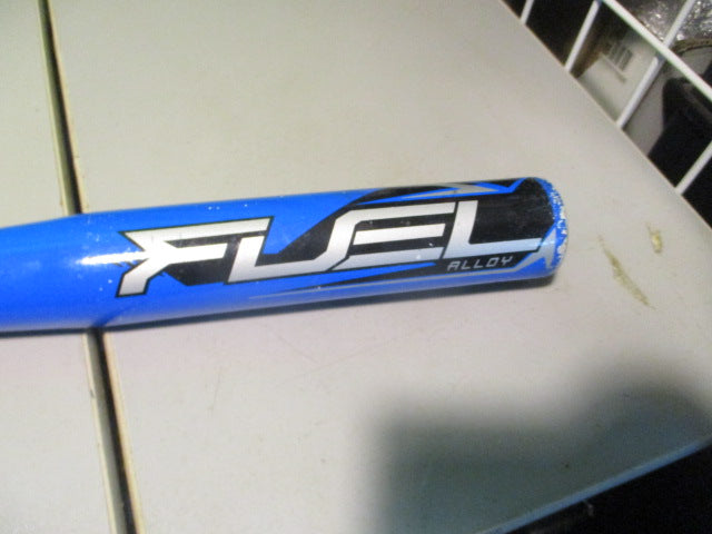 Load image into Gallery viewer, Used Rawlings Fuel 27&quot; USA Baseball Bat
