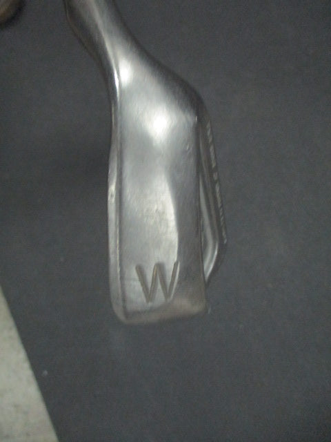 Used Ping Eye 2 Orange Dot Wedge