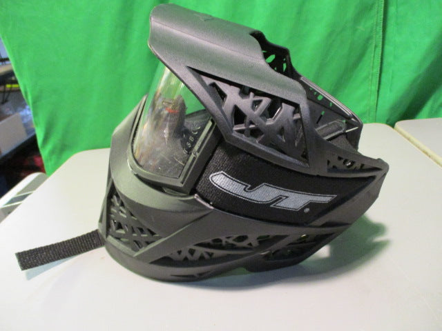 Load image into Gallery viewer, Used JT Paint ball Mask
