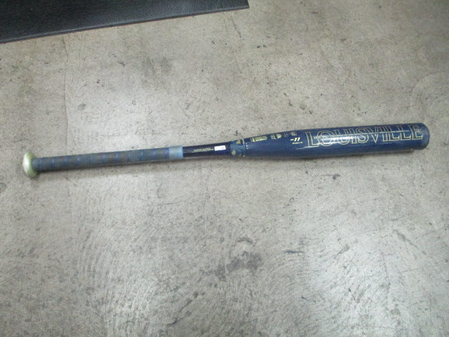 Load image into Gallery viewer, Used Louisville Slugger LXT (-11) 31" USSSA Fastpitch Softball Bat
