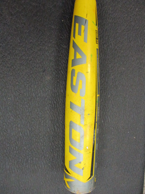 Used Easton XL2 (-3) 31" BBCOR Baseball Bat