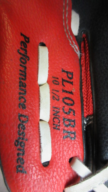 Load image into Gallery viewer, Used Rawlings Players Series 10.5&quot; Glove - RHT
