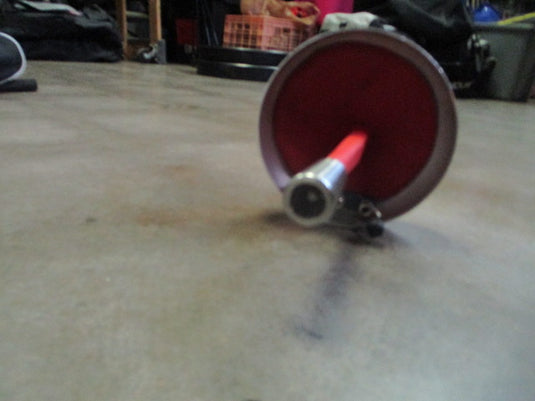Used Fencing Epee 44"