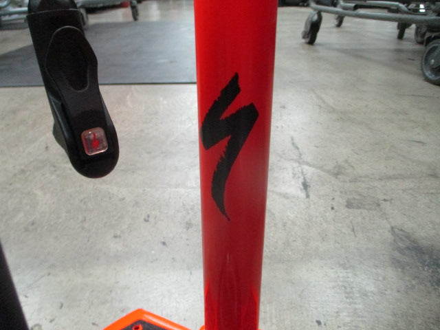 Load image into Gallery viewer, Used Speciailzed Comp 3658 Air Cool Bicycle Pump

