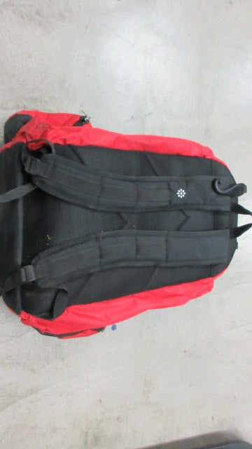 Load image into Gallery viewer, Used Rip - It Pack It Up Softball Equipment Bag - Has Wear
