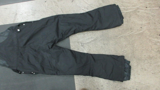 Sports Essentials Winter Snow Bib - Size Womens XL