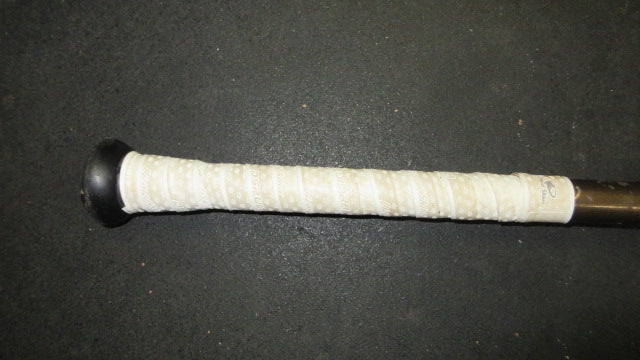 Load image into Gallery viewer, Used Demarini Voodoo One 33&quot; (-3) BBCOR Alloy Bat
