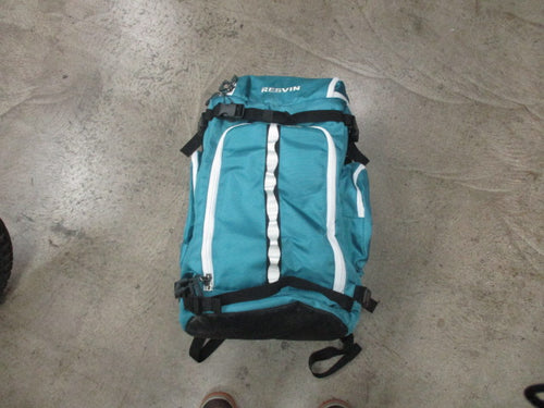 Used Resvin 65L Ski/Snowboard Equipment Bag