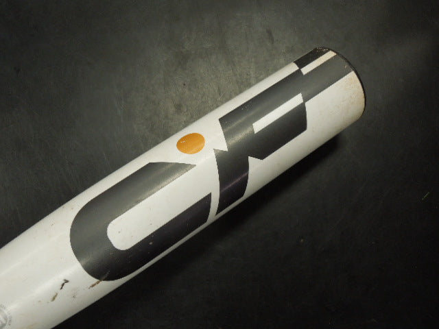 Load image into Gallery viewer, Used Demarini CF USSSA Bat 29 in 21 oz -8
