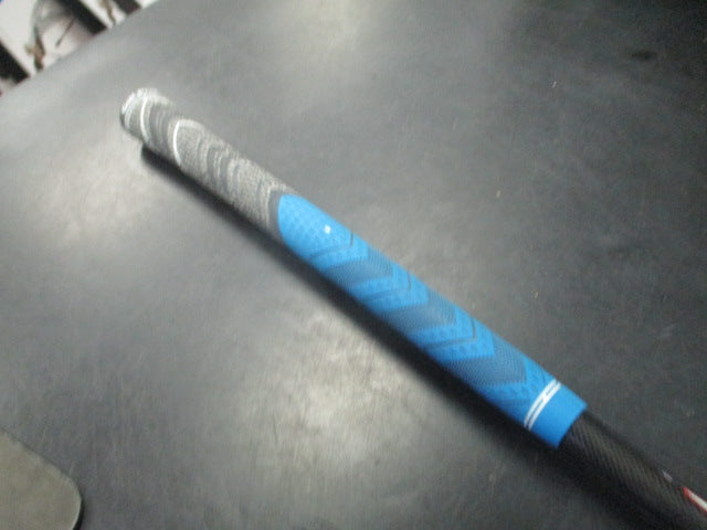 Load image into Gallery viewer, Used Tour Edge Exotics 18 Deg 3 Hybrid
