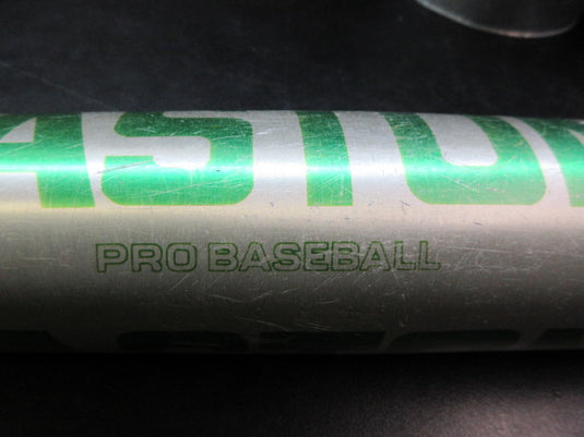 Used Easton B5 Pro Big Barrel 33" -4  Alloy Baseball Bat