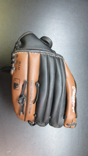 Used Rawlings Players Series 10.5