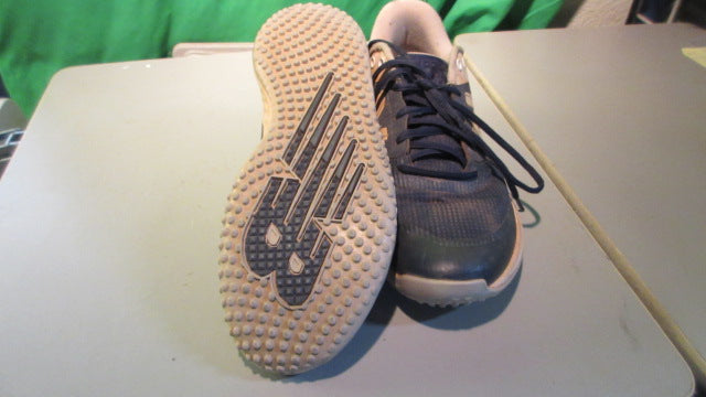 Load image into Gallery viewer, Used New Balance Mens 9.5 Fresh Foam Shoes
