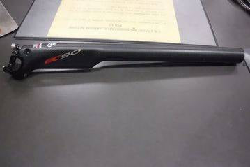 easton sattelstütze ec90 Used Easton EC90 Seatpost – cssportinggoods