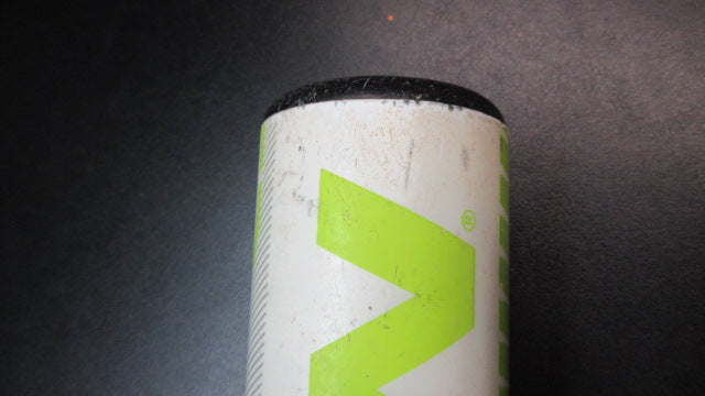 Load image into Gallery viewer, Used Easton Synergy Speed 34" -10 ASA Composite Fastpitch Softball Bat
