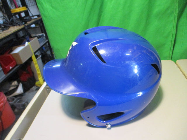 Load image into Gallery viewer, Used Easton Diamond Size 6 1/2 - 7 1/2 Batting Helmet
